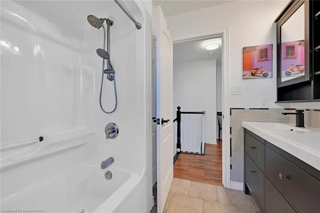 Additional property image - 115 Provident Way