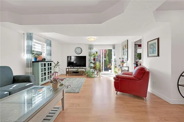 Additional property image - 115 Provident Way