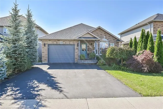 Additional property image - 115 Provident Way