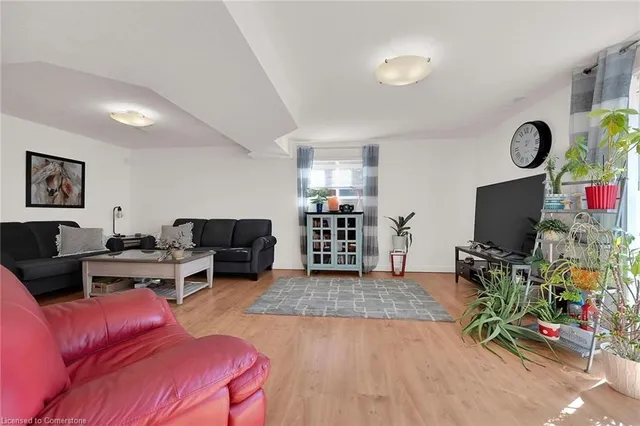 Additional property image - 115 Provident Way