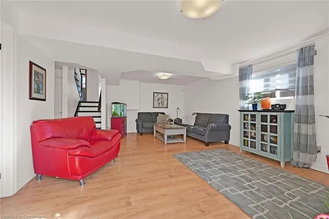 Additional property image - 115 Provident Way