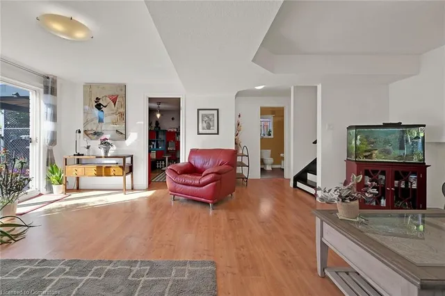 Additional property image - 115 Provident Way