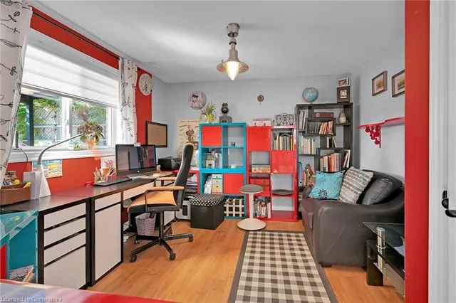 Additional property image - 115 Provident Way