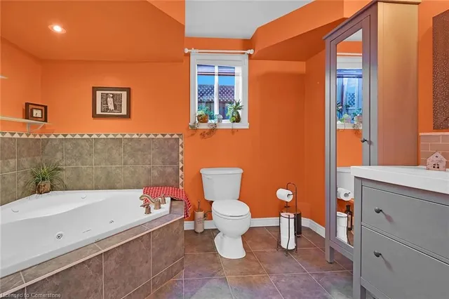 Additional property image - 115 Provident Way