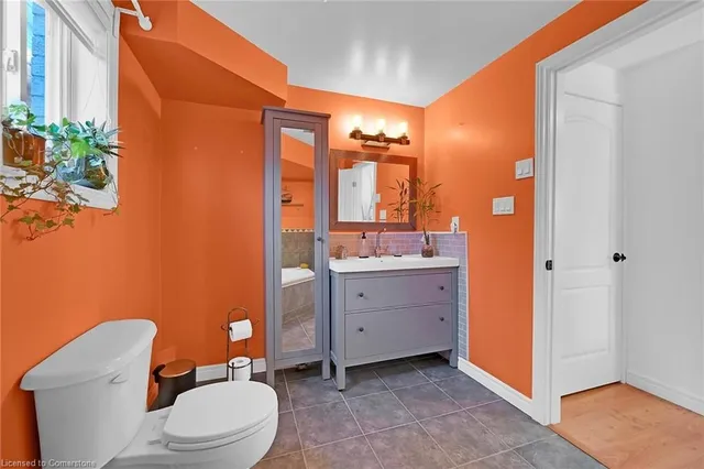 Additional property image - 115 Provident Way