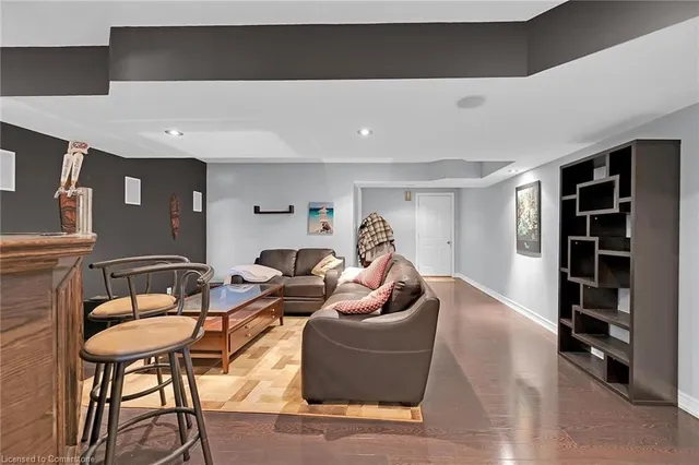 Additional property image - 115 Provident Way