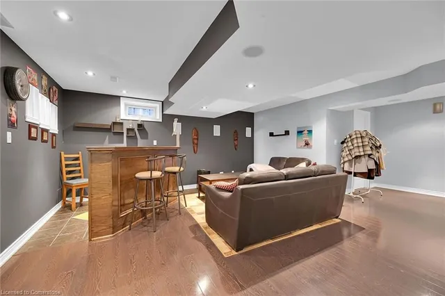 Additional property image - 115 Provident Way