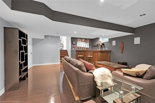 Additional property image - 115 Provident Way