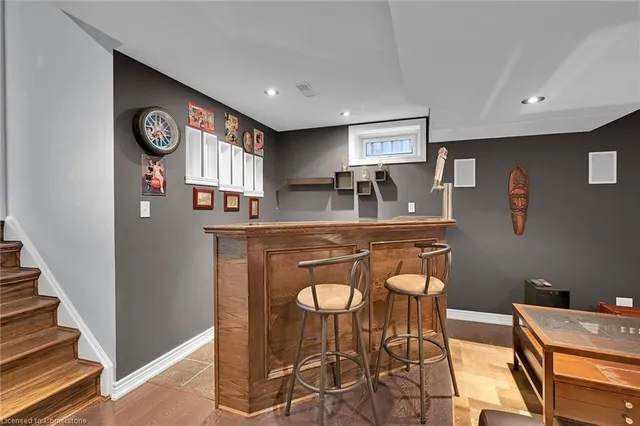 Additional property image - 115 Provident Way
