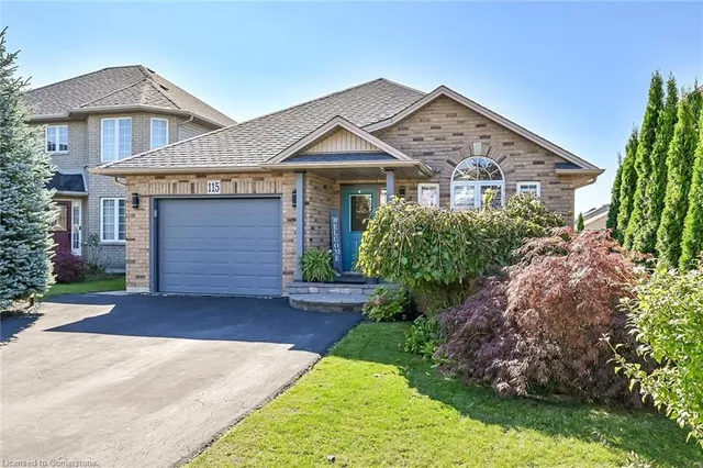 Additional property image - 115 Provident Way