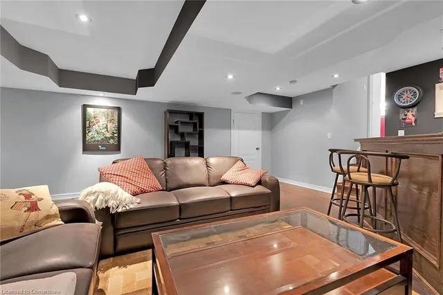 Additional property image - 115 Provident Way