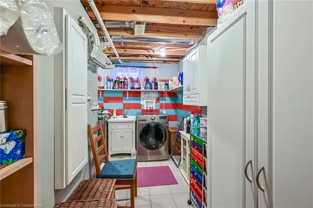 Additional property image - 115 Provident Way