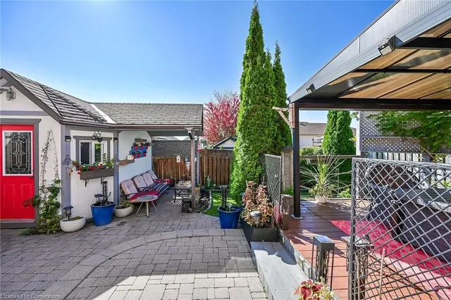 Additional property image - 115 Provident Way