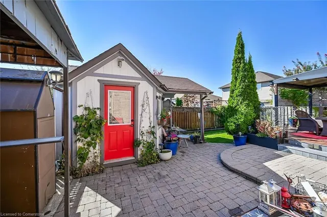 Additional property image - 115 Provident Way