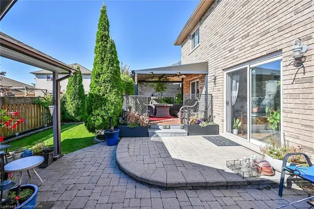 Additional property image - 115 Provident Way