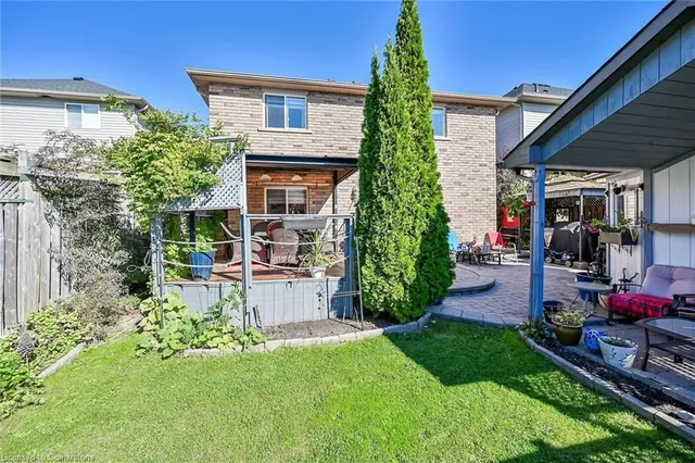 Additional property image - 115 Provident Way