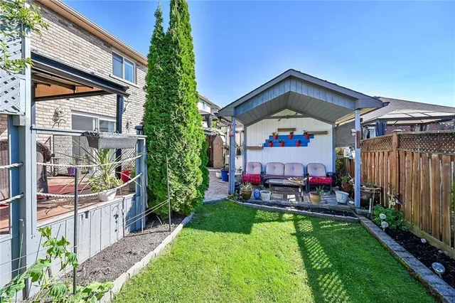 Additional property image - 115 Provident Way