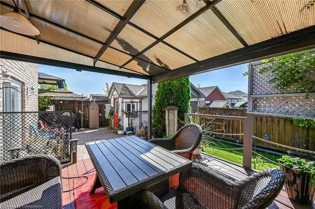 Additional property image - 115 Provident Way