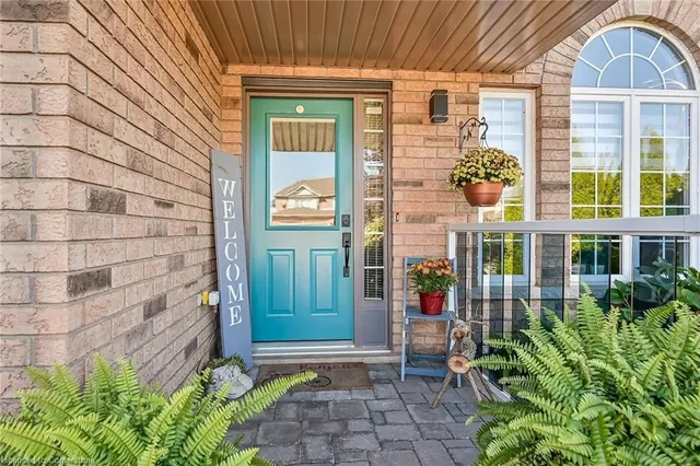 Additional property image - 115 Provident Way