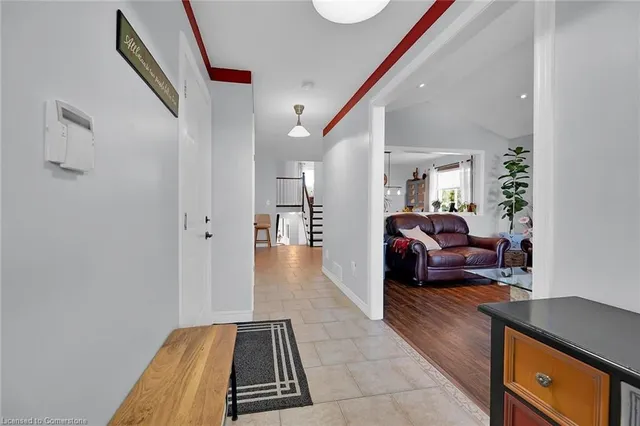 Additional property image - 115 Provident Way