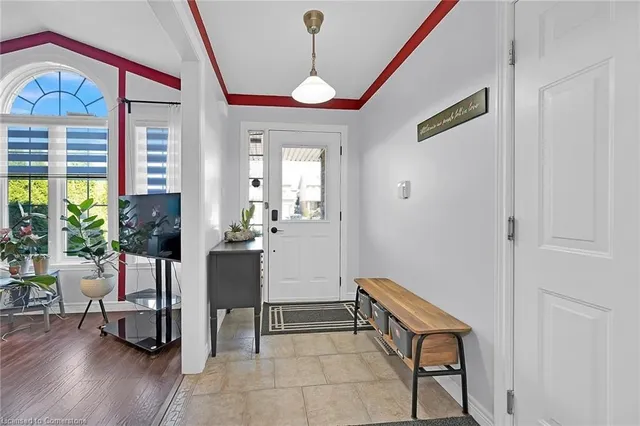 Additional property image - 115 Provident Way