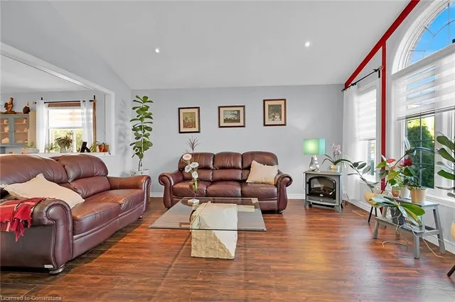 Additional property image - 115 Provident Way