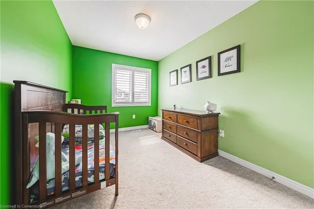 Additional property image - 208 Lormont Blvd