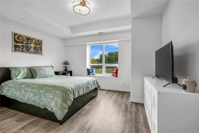 Additional property image - 16 Markle Cres Unit 303