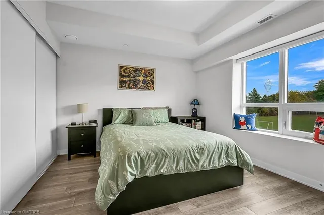 Additional property image - 16 Markle Cres Unit 303