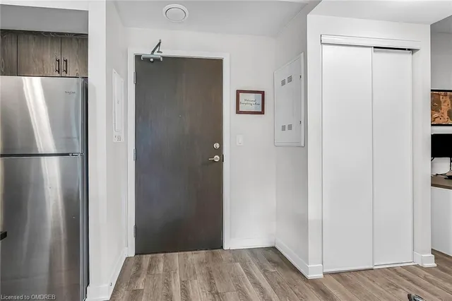 Additional property image - 16 Markle Cres Unit 303