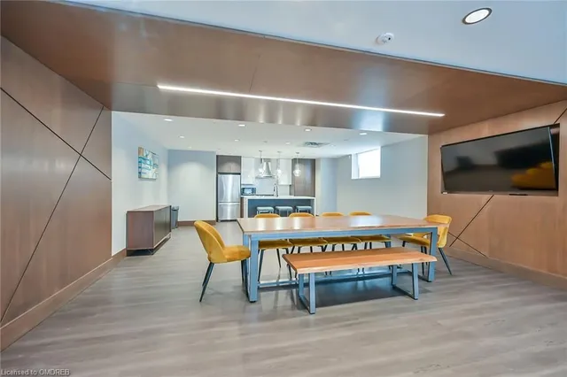 Additional property image - 16 Markle Cres Unit 303