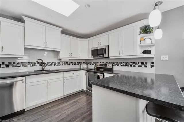 Additional property image - 8 Muscot Dr
