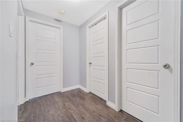 Additional property image - 8 Muscot Dr