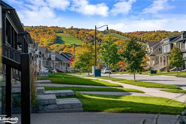 170 Yellow Birch Cres, The Blue Mountains 5