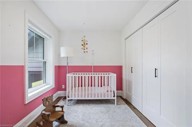 Additional property image - 799 Cranston Crt