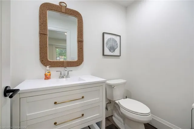 Additional property image - 799 Cranston Crt