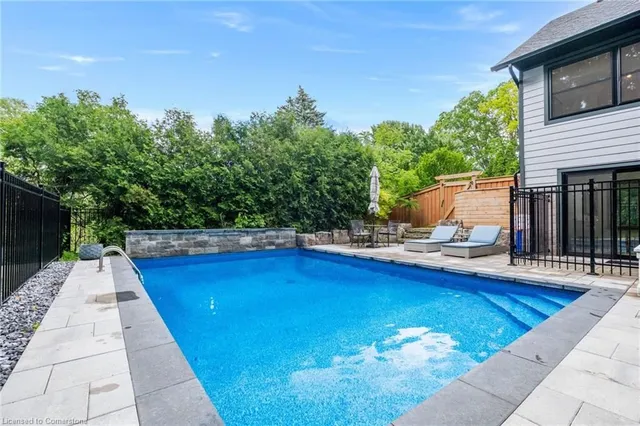 Additional property image - 799 Cranston Crt