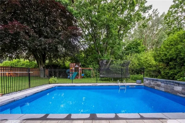 Additional property image - 799 Cranston Crt
