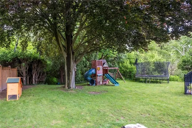 Additional property image - 799 Cranston Crt