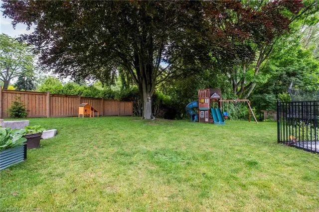 Additional property image - 799 Cranston Crt