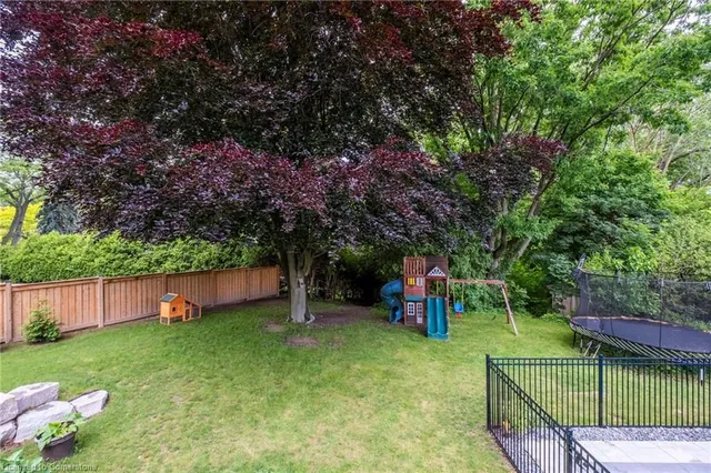 Additional property image - 799 Cranston Crt