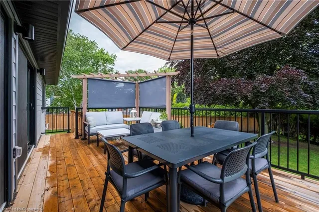 Additional property image - 799 Cranston Crt