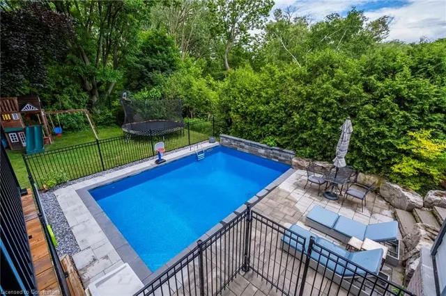 Additional property image - 799 Cranston Crt