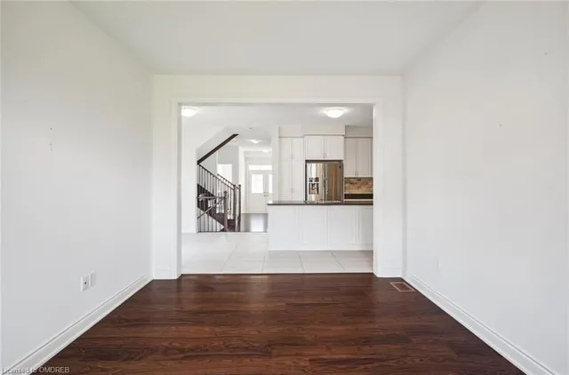 Additional property image - 8 Slater Mill Place