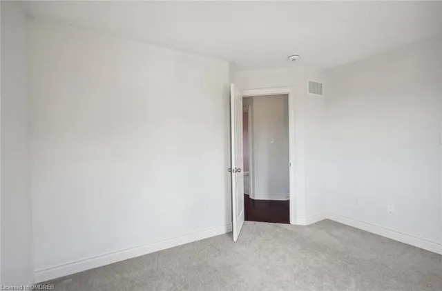 Additional property image - 8 Slater Mill Place