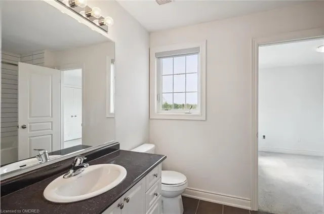 Additional property image - 8 Slater Mill Place