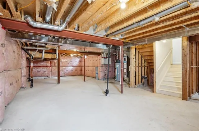 Additional property image - 8 Slater Mill Place