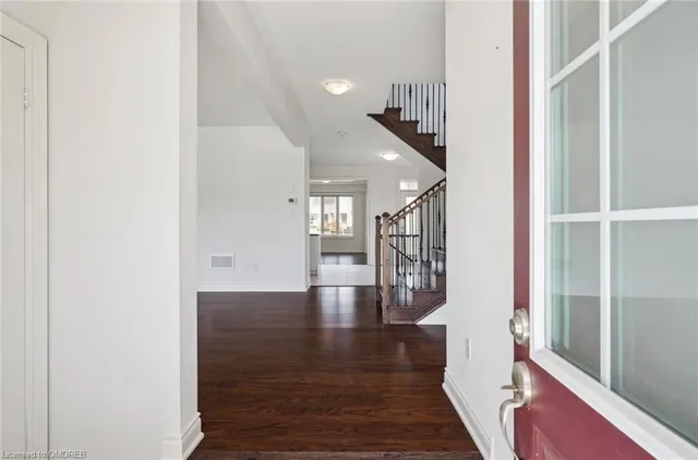 Additional property image - 8 Slater Mill Place