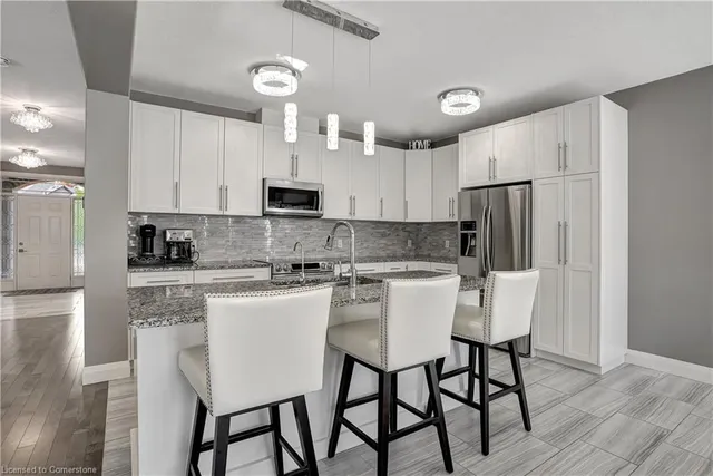 Additional property image - 917 Deer Creek Crt