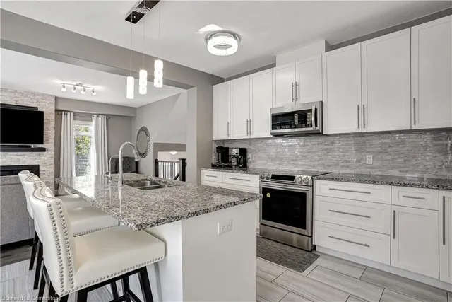 Additional property image - 917 Deer Creek Crt